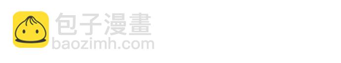 [第114话] 去往无双省(1)18