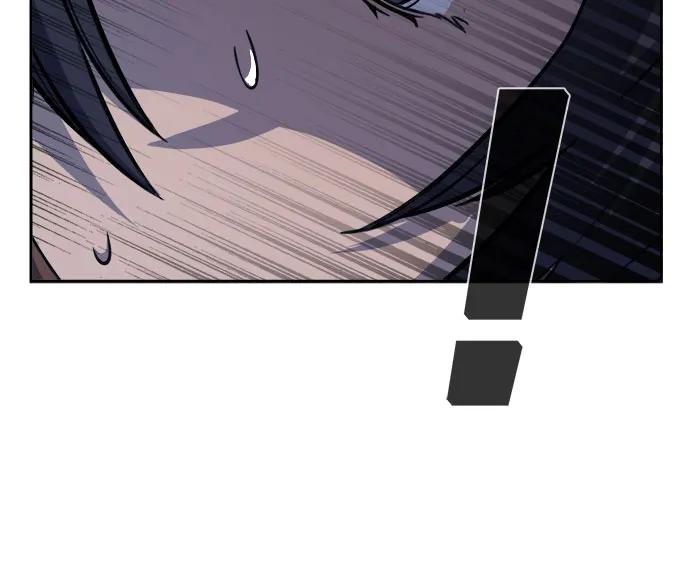 [第120话] 合作(3)30