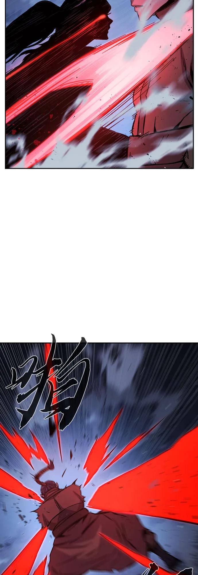 [第121话] 合作(4)10