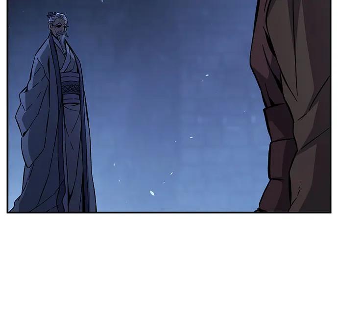[第121话] 合作(4)65