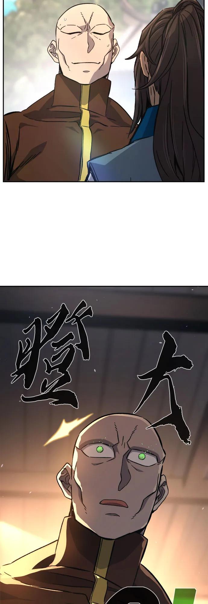 [第122话] 合作(5)62