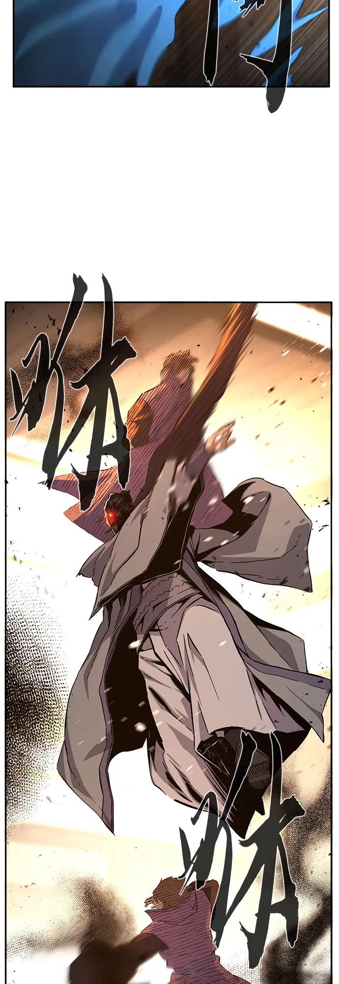 [第125话] 无情风神(3)26