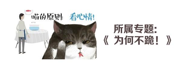 第7话 今天你可以玩我19