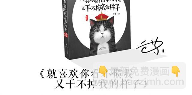 第10话 一碗饭37