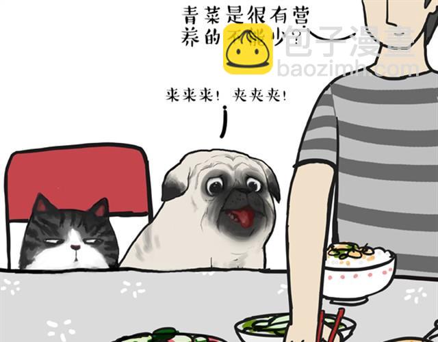 第10话 一碗饭4