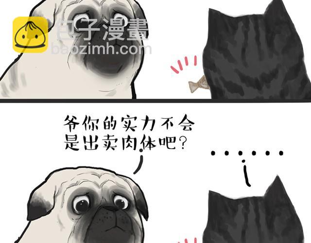 第13话 不想理这个恋脚癖11