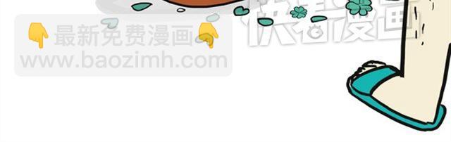 第15话 猫引发的朋友圈惨案20