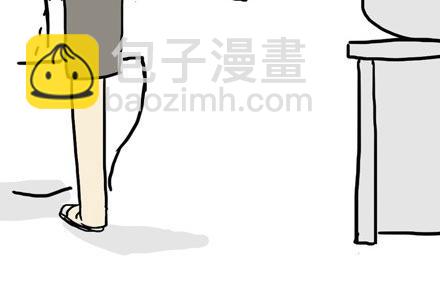 第17话 尽我所能，不打扰你11