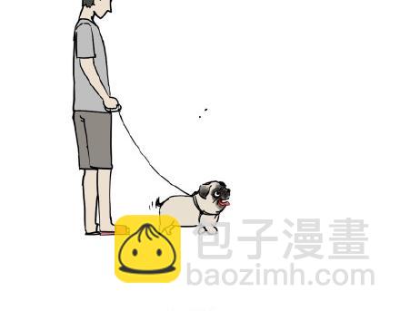 第17话 尽我所能，不打扰你14