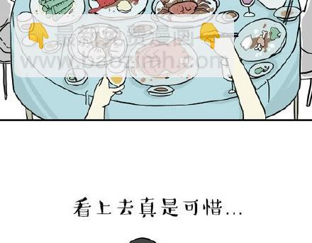 第22话 全民CP时代！31