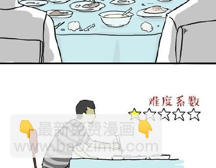 第22话 全民CP时代！34