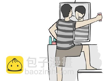 第23话 这是巴扎黑的专场！16