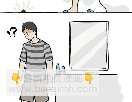 第23话 这是巴扎黑的专场！17