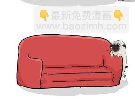 第23话 这是巴扎黑的专场！21