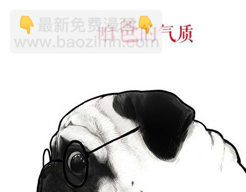第24话 为什么上厕所要偷看19