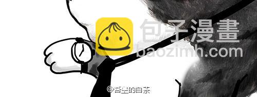 第24话 为什么上厕所要偷看30
