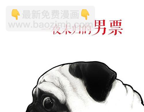 第24话 为什么上厕所要偷看35