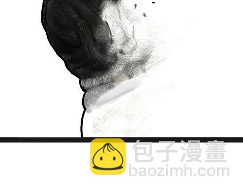 第24话 为什么上厕所要偷看36