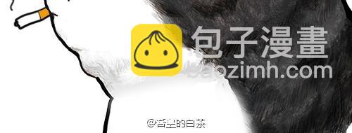 第24话 为什么上厕所要偷看38