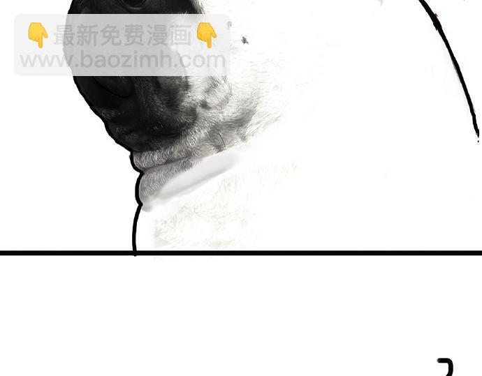 第24话 为什么上厕所要偷看40