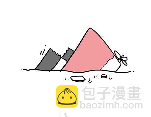 第25话 爱情的巨轮~说沉就沉16