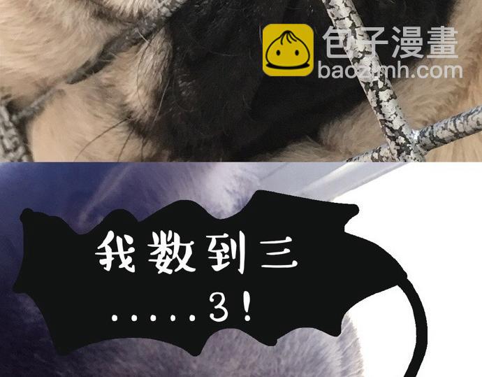 第26话 犯错你会卖萌求原谅吗18