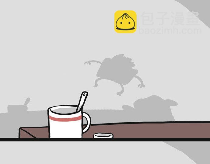 第29话 就算高考也要铲屎23
