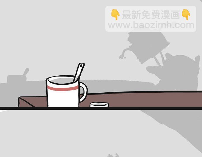 第29话 就算高考也要铲屎25