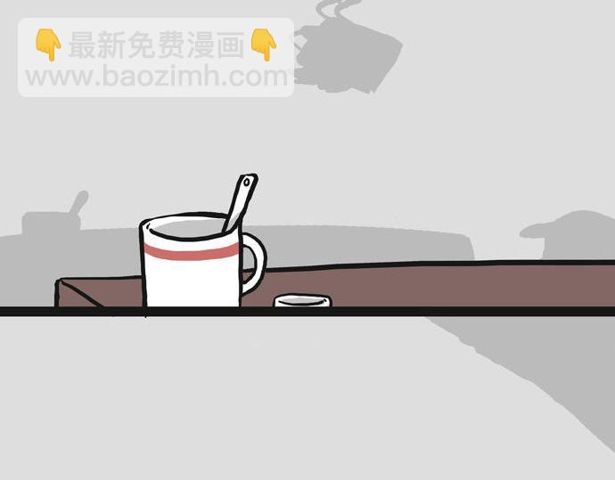 第29话 就算高考也要铲屎26