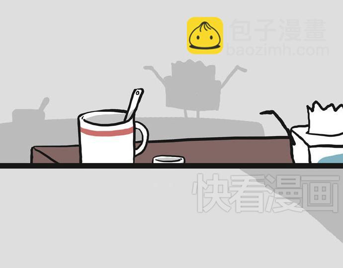 第29话 就算高考也要铲屎27