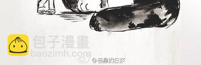 第31话 来自喵星人的快感19