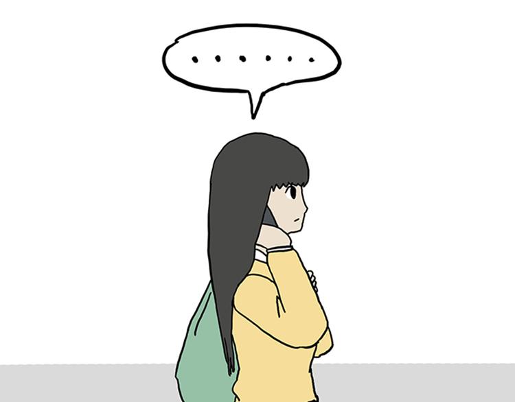 第33话 洗猫的少年总是孤独的85
