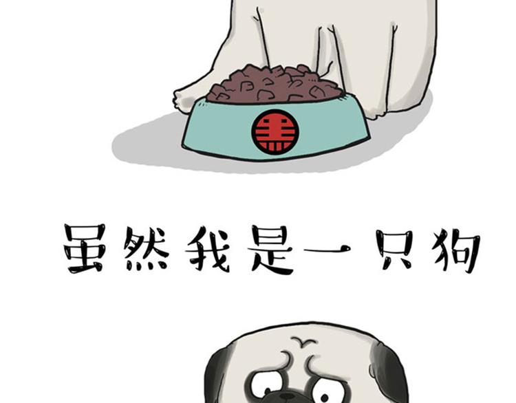 第35话 偷吃的鼓手巴扎黑13