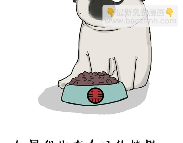 第35话 偷吃的鼓手巴扎黑14