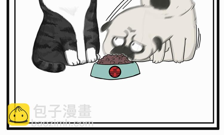 第35话 偷吃的鼓手巴扎黑26