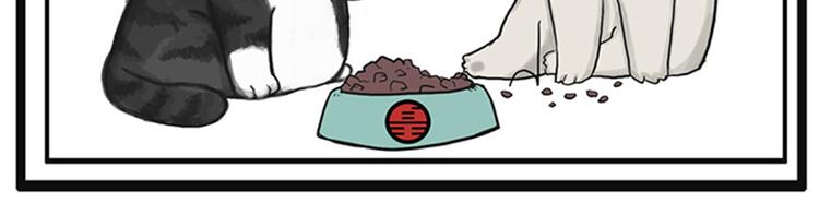 第35话 偷吃的鼓手巴扎黑30