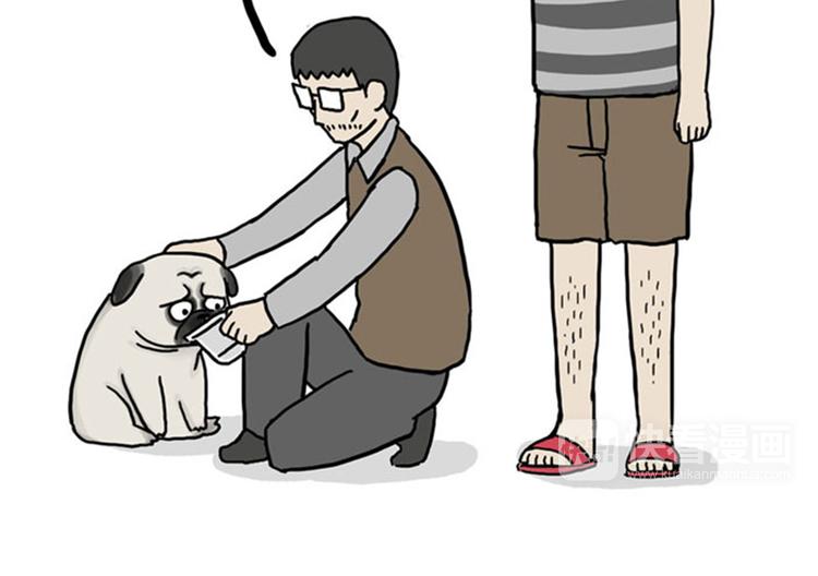 第36话 猫奴为什么没有尊严28