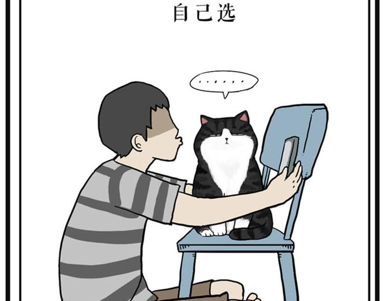 第37话 今天，你优雅了吗32