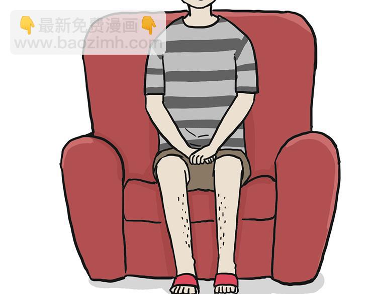 第39话 现在的猫狗戏比人都多7