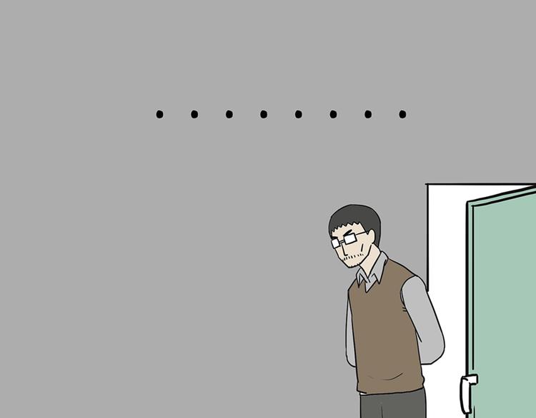 第41话 好气哦，人不如狗22