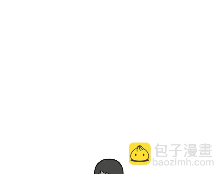 第44话 日常坑狗，却猫前屈膝19