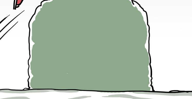 第45话 点开直播:运输一坨屎25