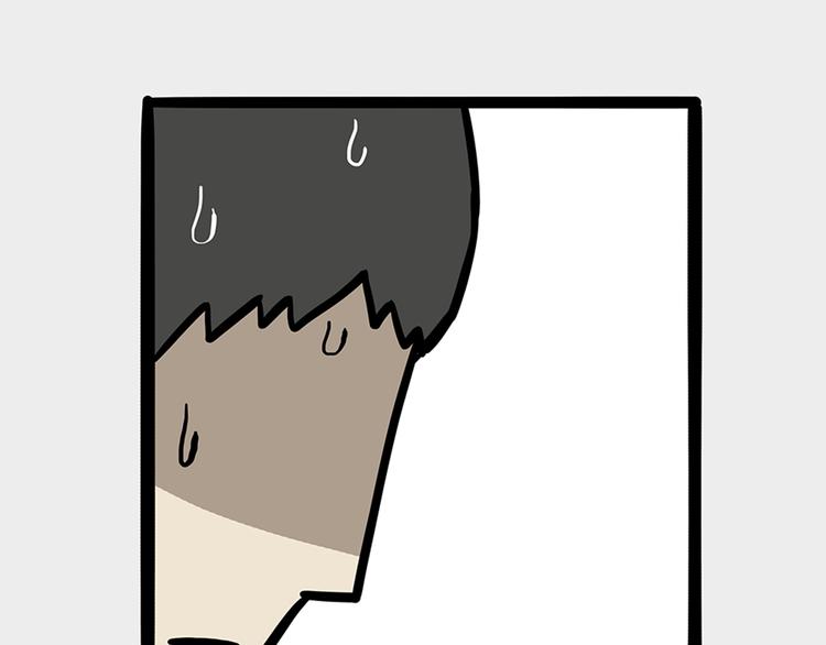 第45话 点开直播:运输一坨屎40