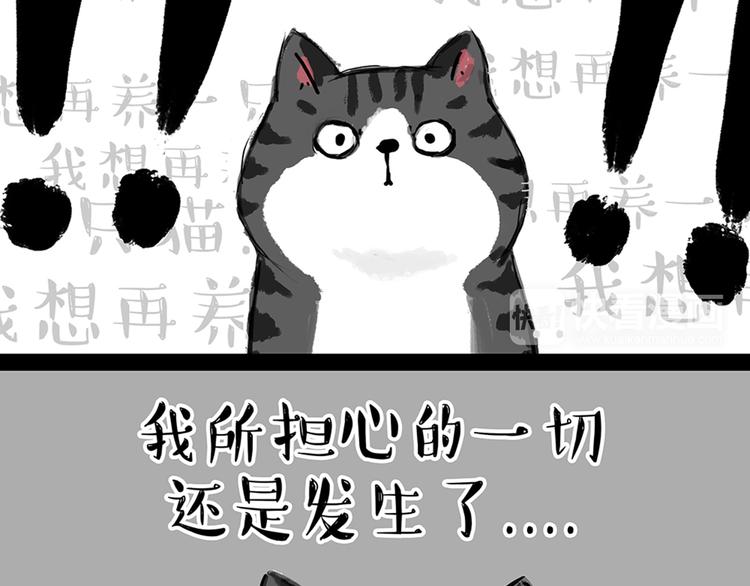 第46话 感觉自己失宠了（上）15