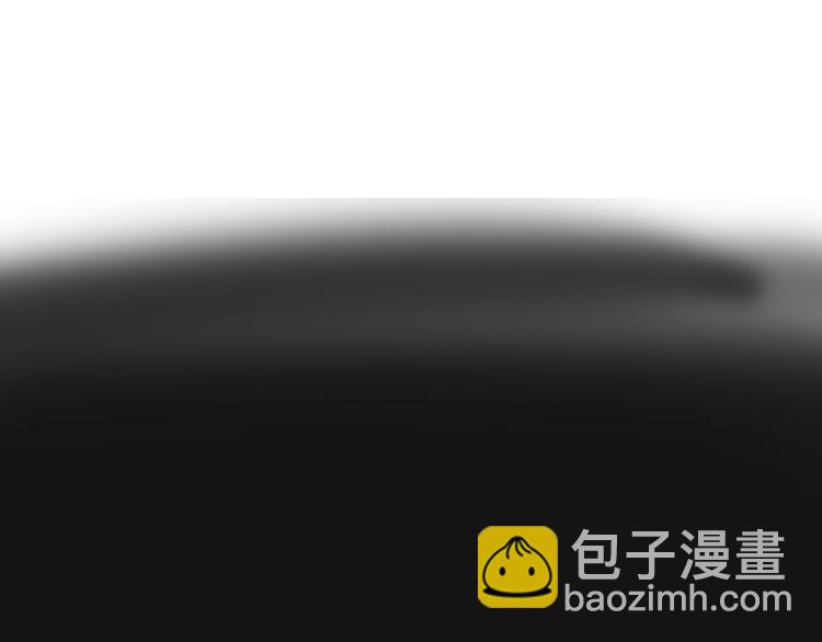 第46话 感觉自己失宠了（上）37
