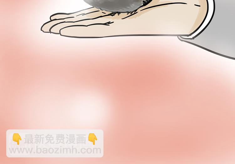 第48话 感觉自己失宠了（下）24