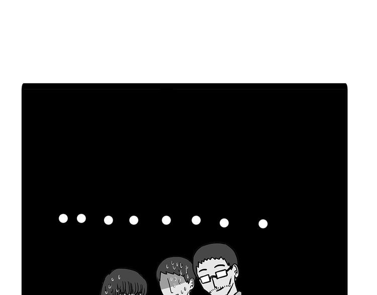 第48话 感觉自己失宠了（下）40