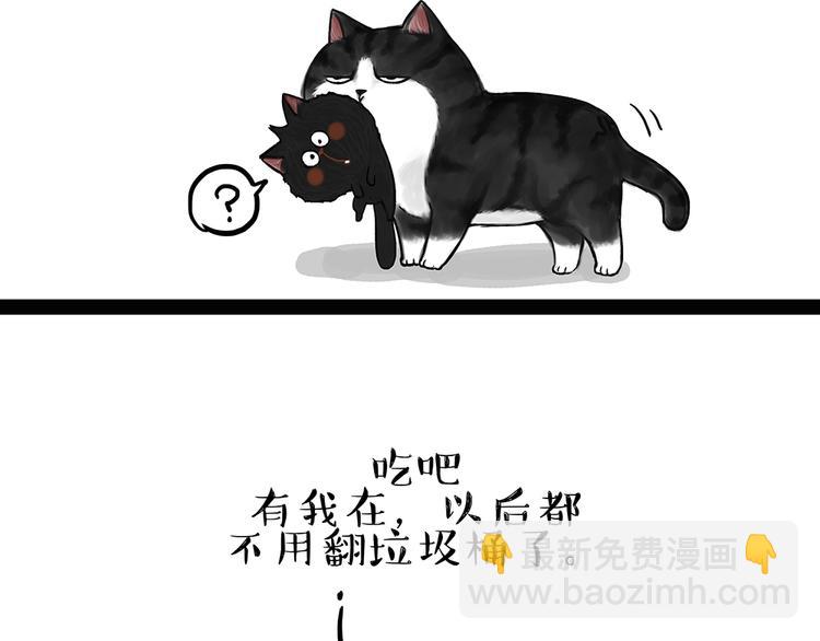 第50话 你的身边有我在15