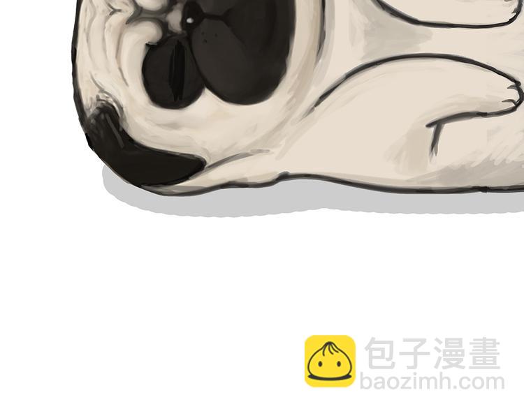 第51话 猫和狗的待遇就是不同24
