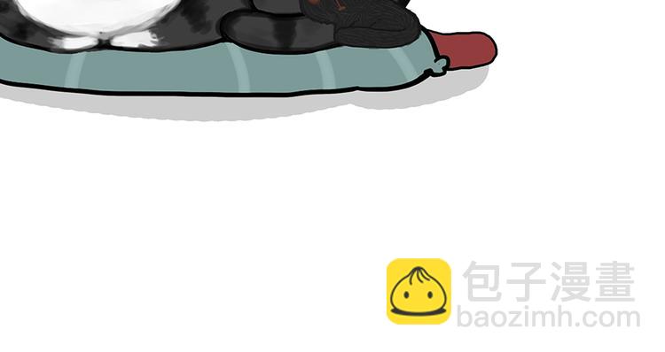 第51话 猫和狗的待遇就是不同26